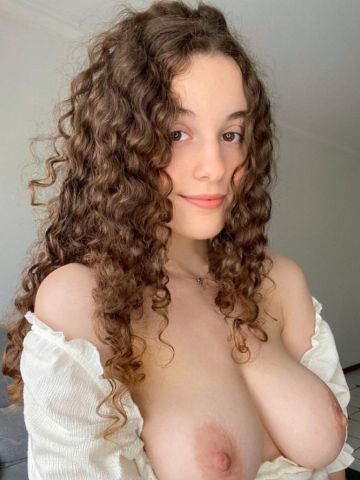 Полина